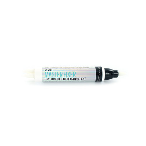 Maybelline Master Fix Make-up Remover Pen (3 stuks)