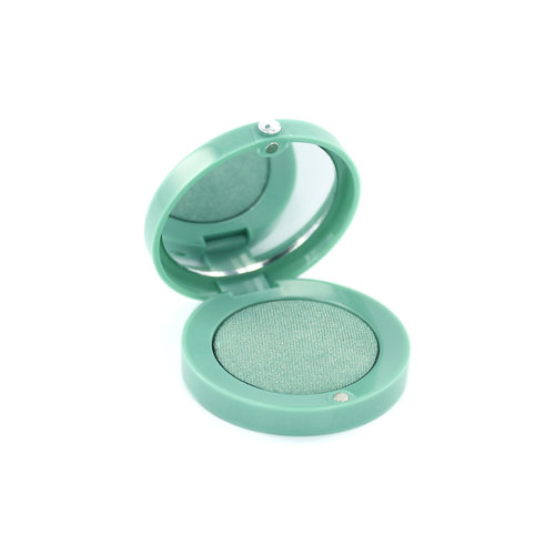 Bourjois Oogschaduw - 14 Vert-Igineuse