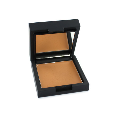 Sleek Base Duo Kit Fond de teint - 341 Praline