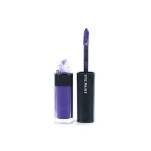 Infallible Eye Paint Le fard à paupières - 301 Infinite Purple