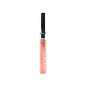 Color Sensational Shine Lipgloss - 105 Cashmere Rose