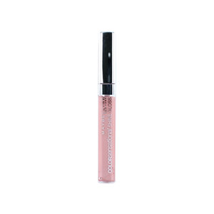 Color Sensational Shine Brillant à lèvres - 137 Fabulous Pink