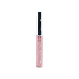 Color Sensational Shine Lipgloss - 137 Fabulous Pink