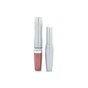 SuperStay 18H Lipstick - 740 Natural Nude