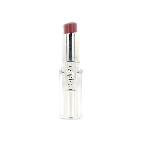 L'Oréal Caresse Lipstick - 103 Sweet Berry