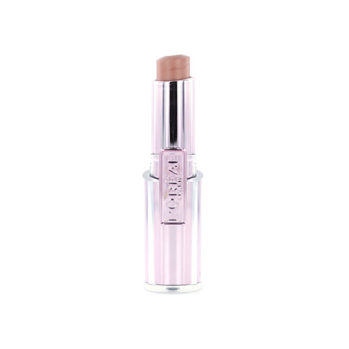 L'Oréal Caresse Rouge à lèvres - 505 Creamy & Lacy