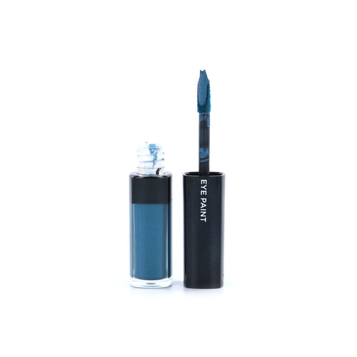 L'Oréal Infallible Eye Paint Le fard à paupières - 104 Unstoppable Teal