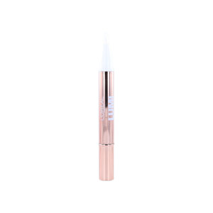 Lumi Magique Highlighting Concealer Pen - Light