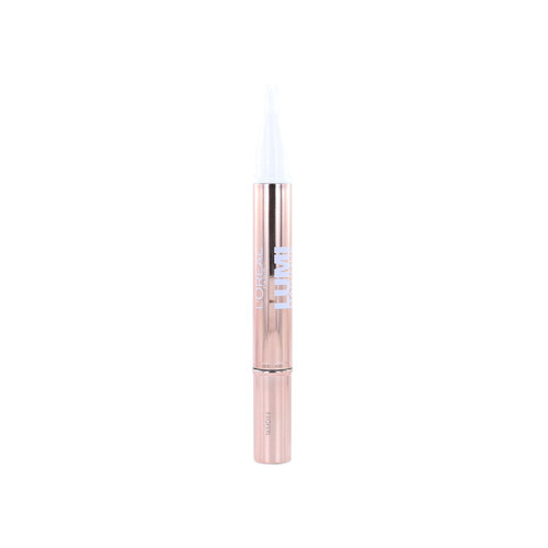 L'Oréal Lumi Magique Highlighting Concealer Pen - Dark