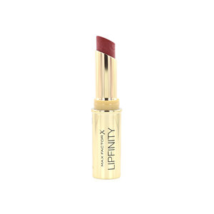 Lipfinity Lipstick - 70 Always Elegant