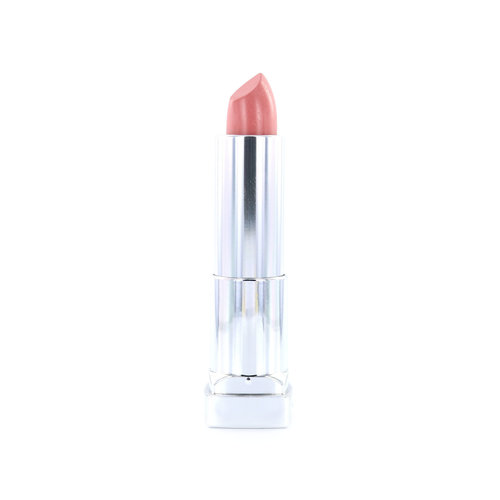 Maybelline Color Sensational Matte Rouge à lèvres - 982 Peach Buff