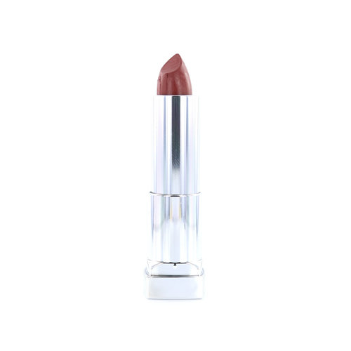 Maybelline Color Sensational Matte Rouge à lèvres - 988 Brown Sugar