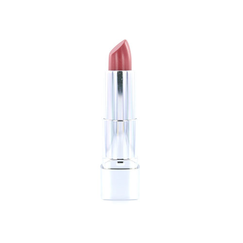Rimmel Moisture Renew Sheer & Shine Lipstick - 400 Good Mauve