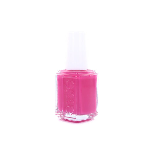 Essie Nagellak - 326 Pink Happy