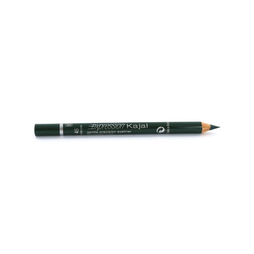 Maybelline Expression Kajal Crayon Yeux - 45 Russian Green