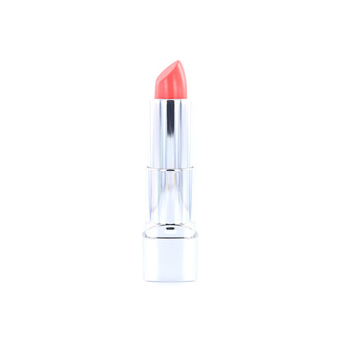 Rimmel Moisture Renew Sheer & Shine Lipstick - 600 Spin All Spring