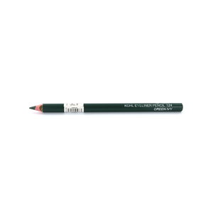 Kohl Crayon Yeux - 124 Green Ivy