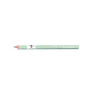 Kohl Crayon Yeux - 644 Sheer Marine