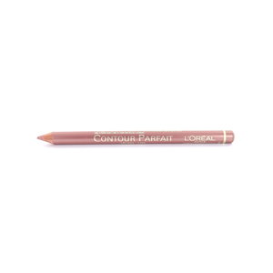 Contour Parfait Crayon à lèvres - 670 Pearly Rose
