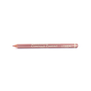 Contour Parfait Lipliner - 670 Pearly Rose