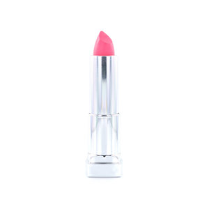 Color Sensational Matte Lipstick - 949 Pink Sugar