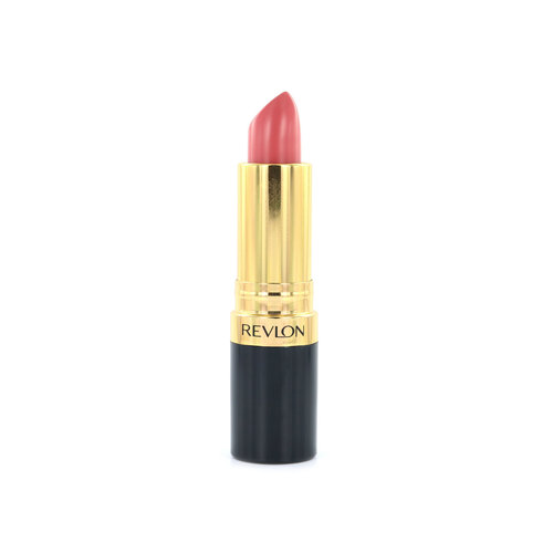 Revlon Super Lustrous Lipstick - 415 Pink In The Afternoon