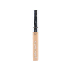Perfect Match The One Concealer - 2N Vanilla