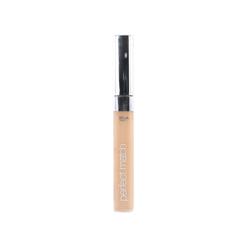 L'Oréal Perfect Match The One Concealer - 2N Vanilla