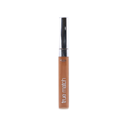 L'Oréal Perfect Match The One Concealer - 7.R/C Rose Amber