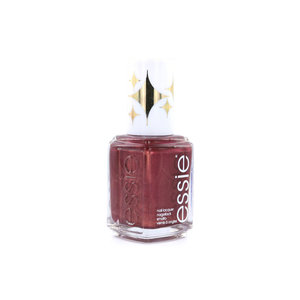 Nagellak - 403 Life Of The Party