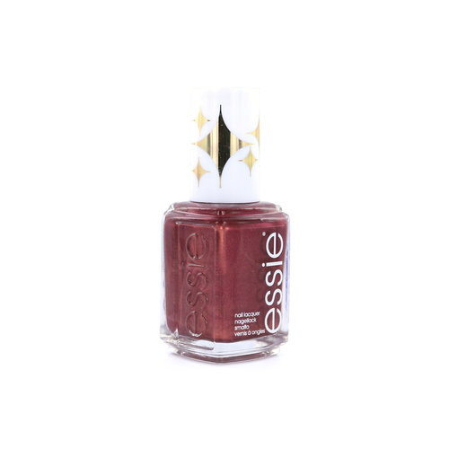 Essie Nagellak - 403 Life Of The Party