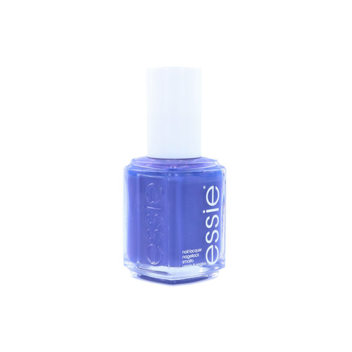 Essie Nagellak - 348 Suite Retreat