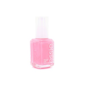 Nagellak - 480 Backseat Besties