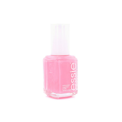 Essie Nagellak - 480 Backseat Besties