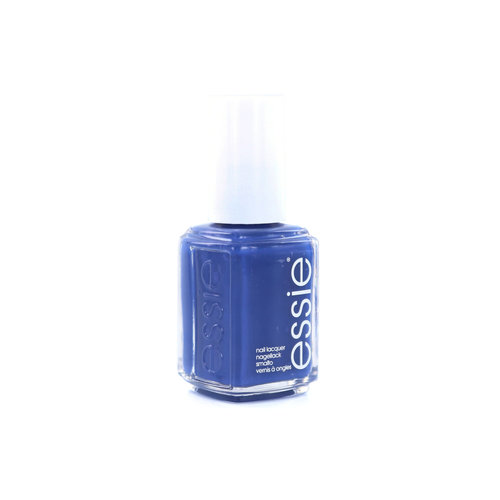 Essie Nagellak - 483 All The Wave