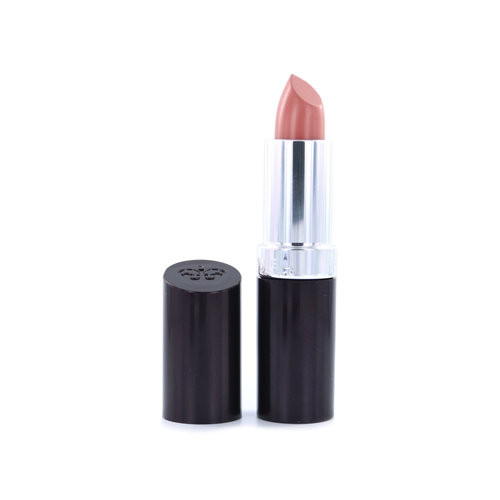 Rimmel Lasting Finish Lipstick - 006 Pink Blush