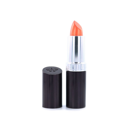 Rimmel Lasting Finish Lipstick - 210 Coral In Gold