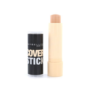 Coverstick - 03 Nude