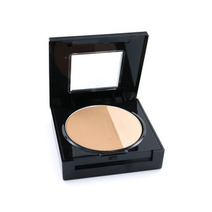 Master Sculpt Contour Palette - 01 Light Medium