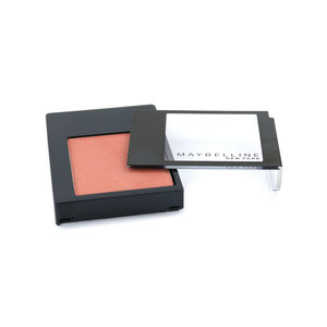 Face Studio Master Blush - 20 Brown