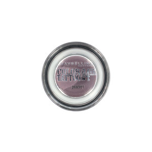 Color Tattoo Oogschaduw - 97 Vintage Plum