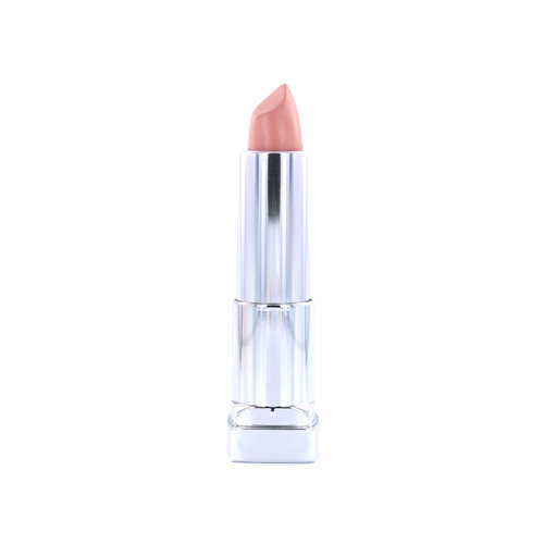 Maybelline Color Sensational Matte Lipstick - 981 Purely Nude