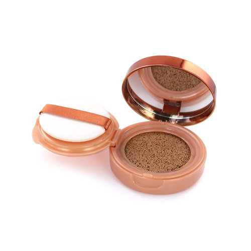 L'Oréal Glam Bronze Cushion de Soleil Bronzer