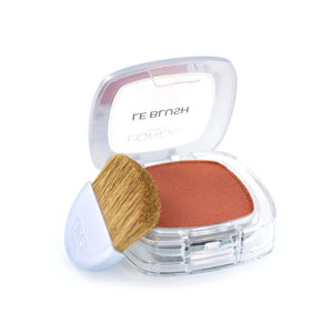 True Match Blush - 200 Golden Amber