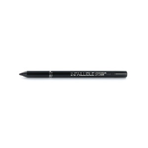 Infallible Longwear Lipliner - 107 Dark River