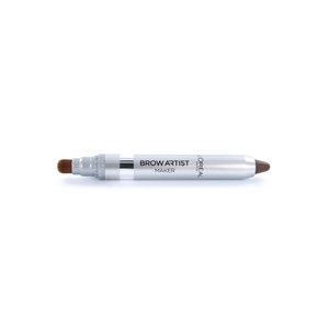 Brow Artist Maker Crayon Sourcils - 02 Cool Brunette