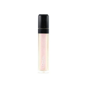 Infallible Le Gloss Brillant à lèvres - 201 Sparkle Shower