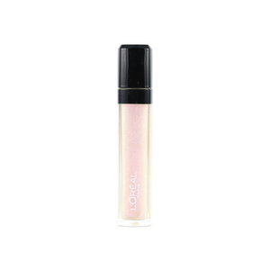 Infallible Le Gloss Lipgloss - 201 Sparkle Shower
