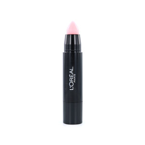 Infallible Sexy Balm Rouge à lèvres - 101 We Wear Pink