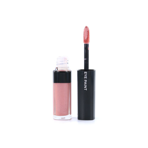 L'Oréal Infallible Eye Paint Oogschaduw - 102 Irresistible Rose